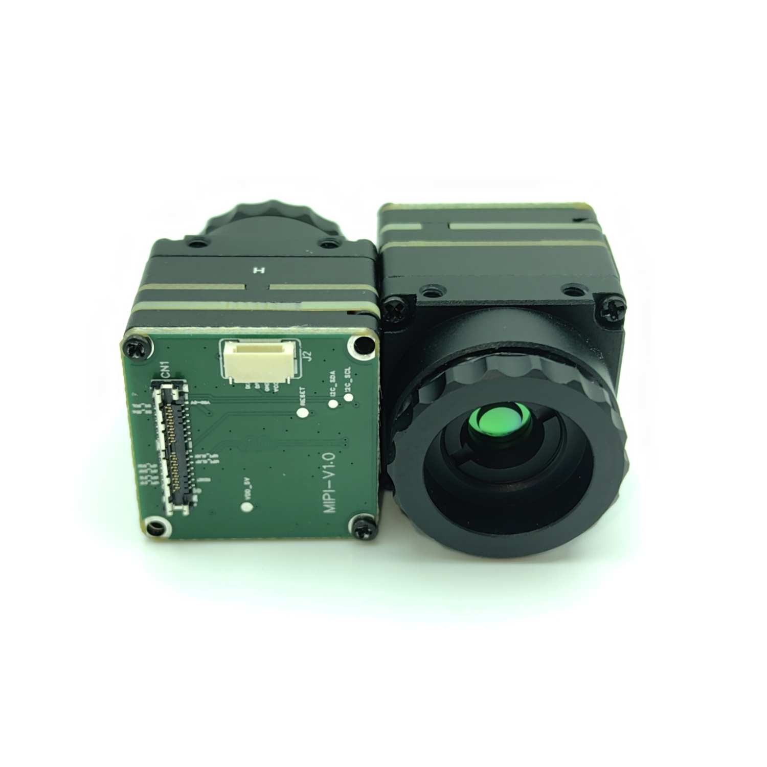 NCZOBOE 640X512, 384X288, 256X - Drone Thermal Imaging 리뷰 및 가격