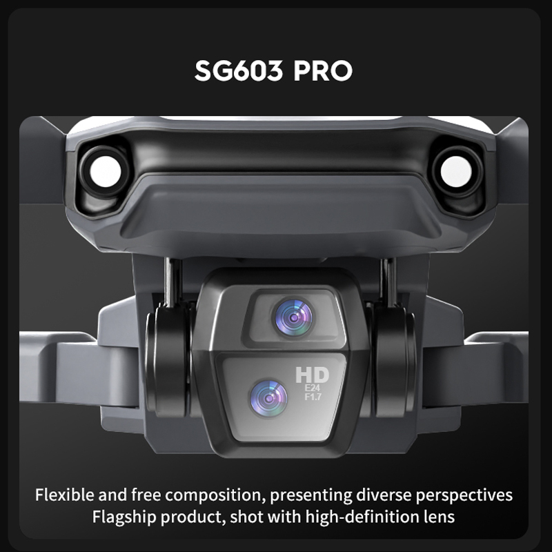 드론 GPS 8K HD 카메라 항공 EIS 흔들림 방지 - Drone Thermal Imaging 리뷰 및 가격