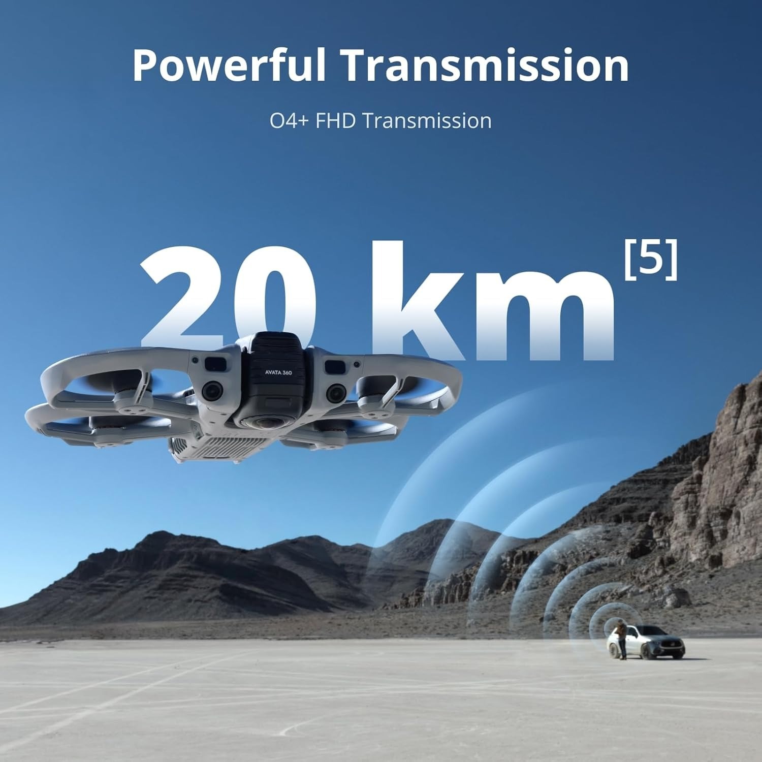 DJI 아바타 360 FPV 드론 (RC 2 컨트롤러  - Drone Ndvi 리뷰 및 가격
