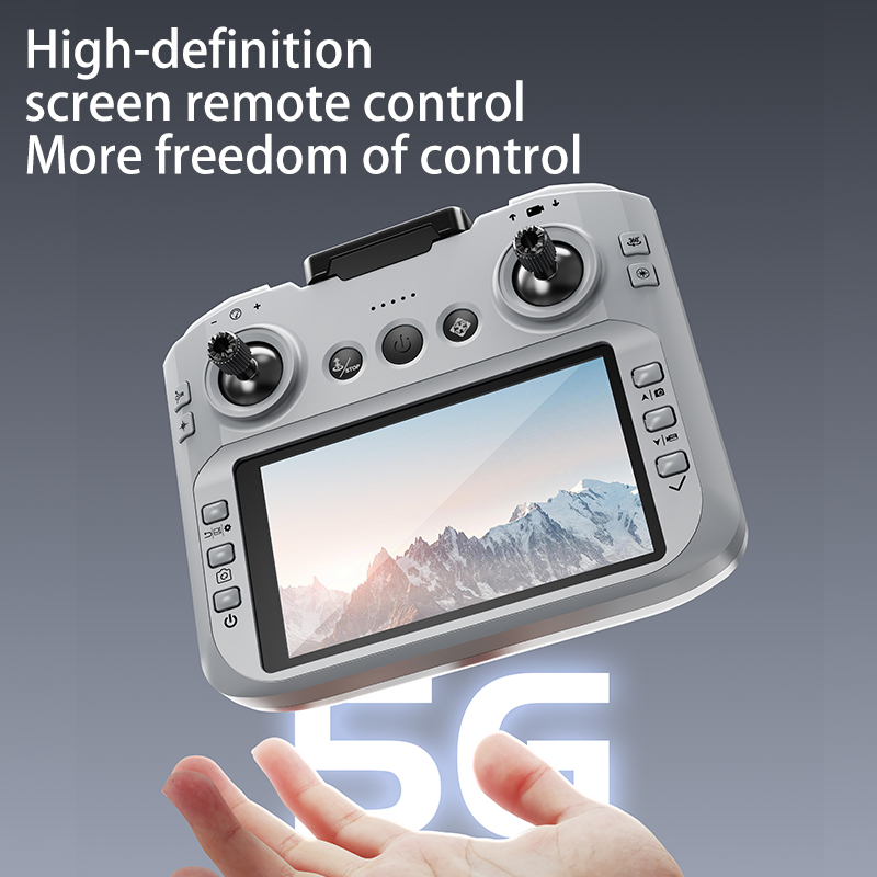 정품 Z906 GPS 접이식 드론, 8K 듀얼 카메라, - Drone Mapping 리뷰 및 가격