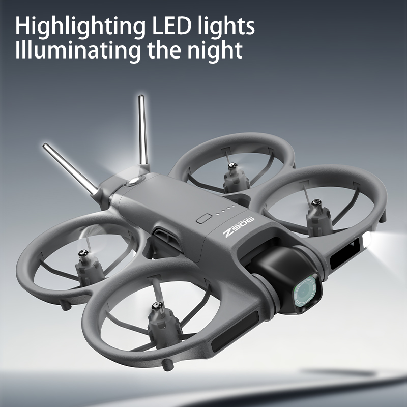 정품 Z906 GPS 접이식 드론, 8K 듀얼 카메라, - Drone Mapping 리뷰 및 가격