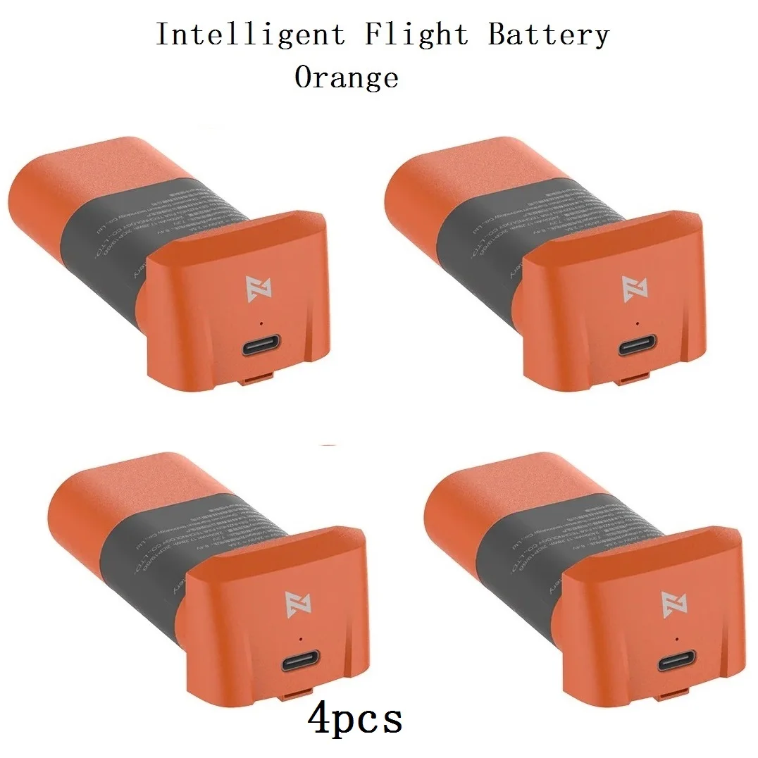 YUNX 3100mAh 지능형 리튬폴리머 충전식 비행  - Drone Surveying 리뷰 및 가격