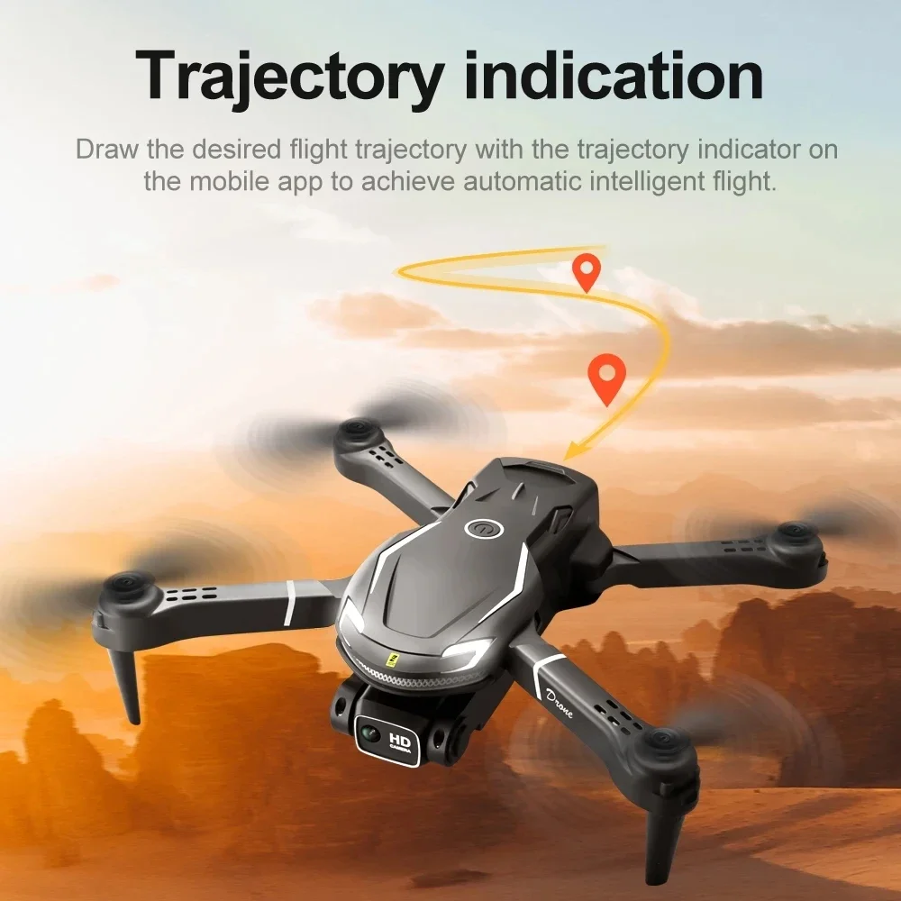 핫세일 V88 드론 8K 전문가용 항공 듀얼 카메라 전 - Drone Surveying 리뷰 및 가격