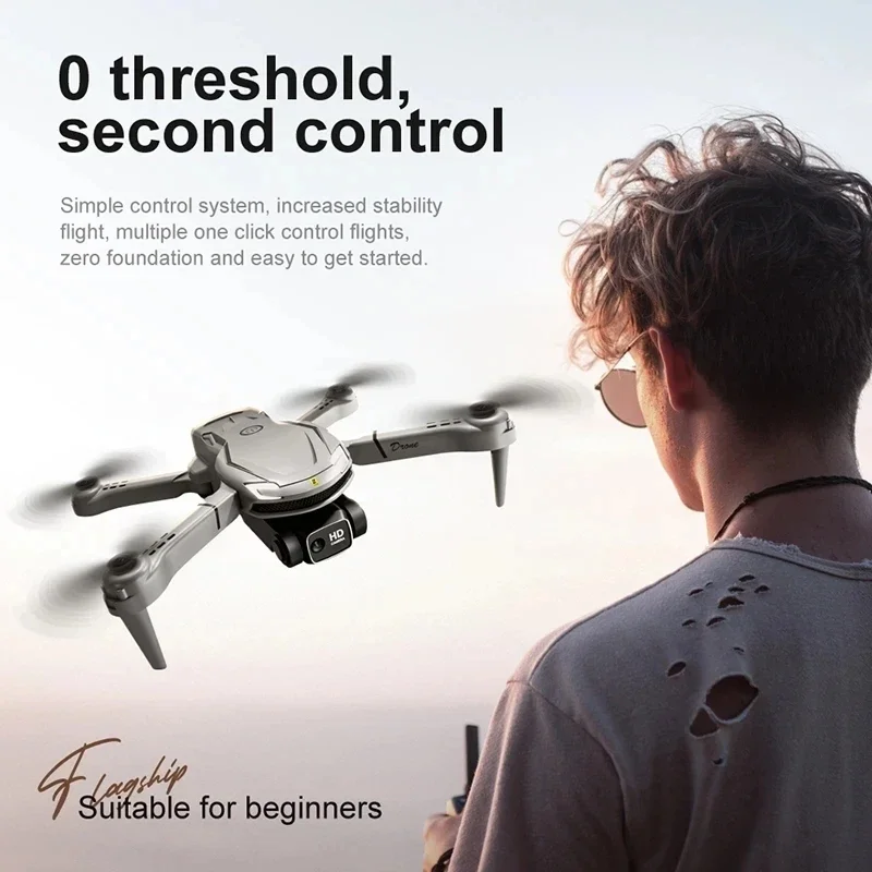 핫세일 V88 드론 8K 전문가용 항공 듀얼 카메라 전 - Drone Surveying 리뷰 및 가격