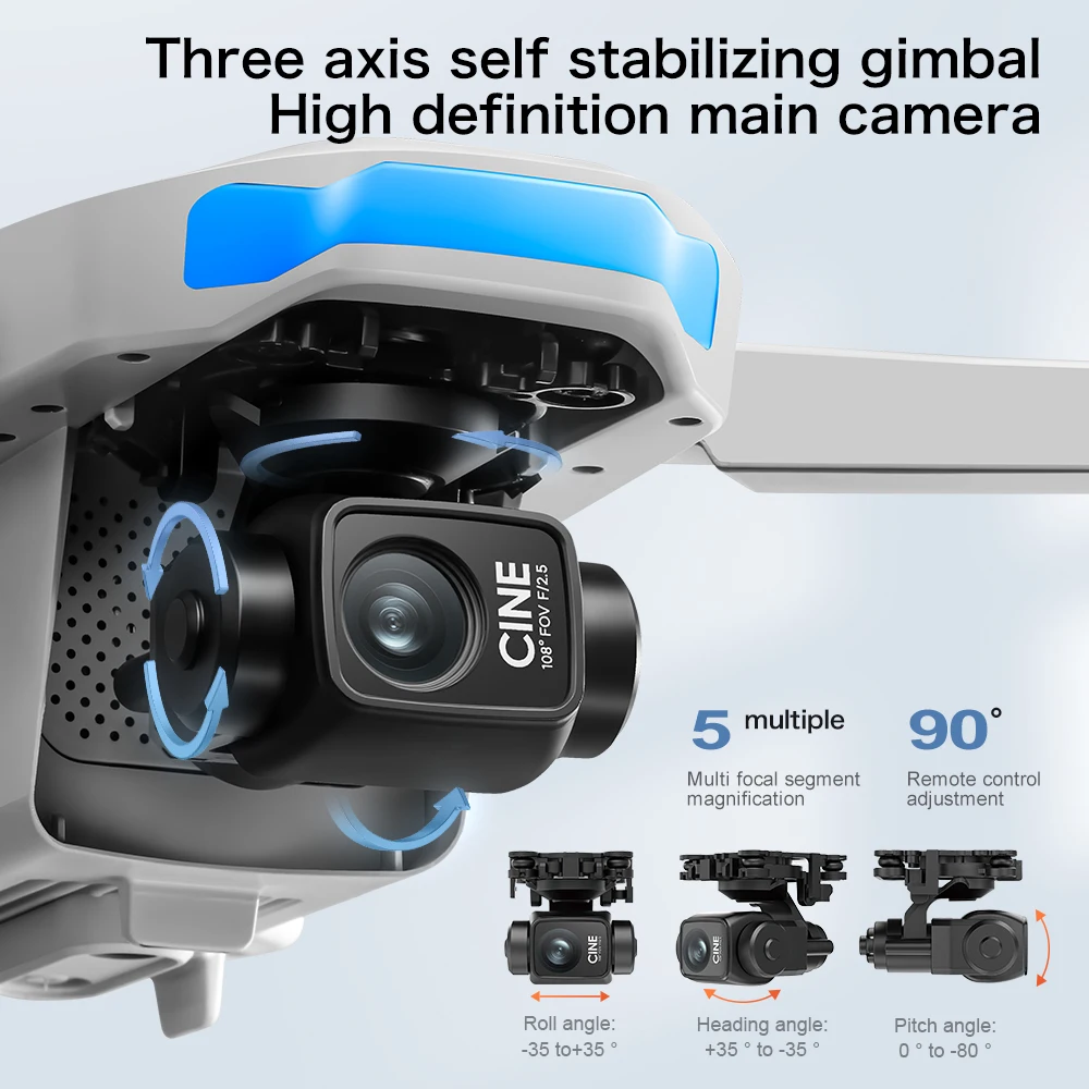 탑딜 S-X1 MAX GPS 드론 3축 짐벌 4K UH - Drone Mapping 리뷰 및 가격